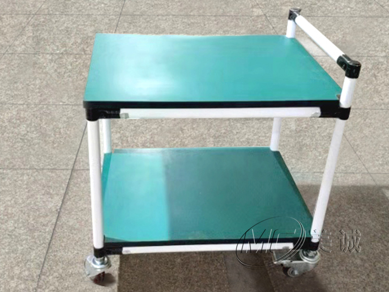 線棒手推車 線棒手推車