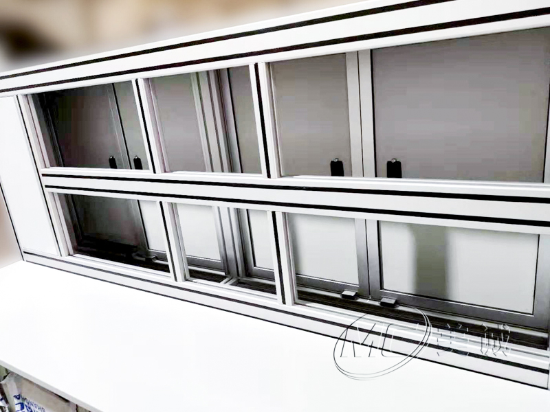 工業(yè)鋁型材工作柜 工業(yè)鋁型材工作柜