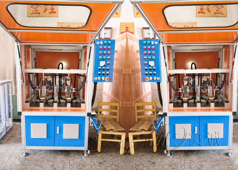 隔音房框架 隔音房框架