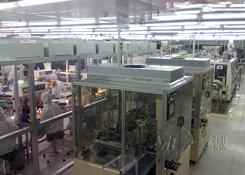 電氣工作臺 電氣工作臺