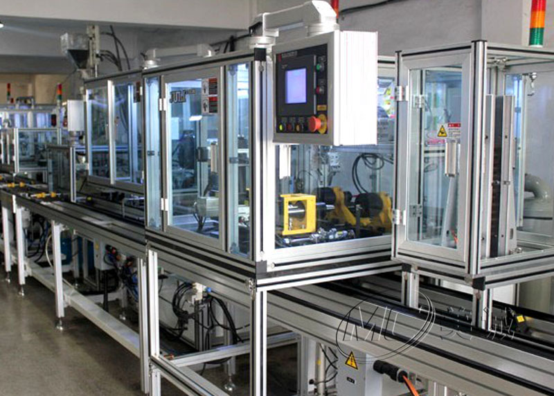 透明亞克力設(shè)備防護(hù)罩 透明亞克力設(shè)備防護(hù)罩