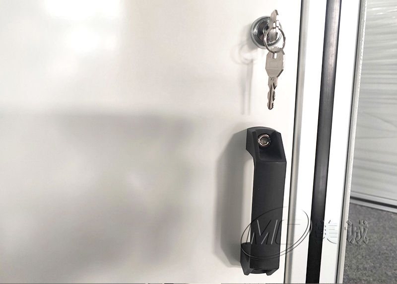 儀器操作臺 儀器操作臺