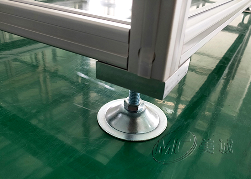 流利條貨架 流利條貨架