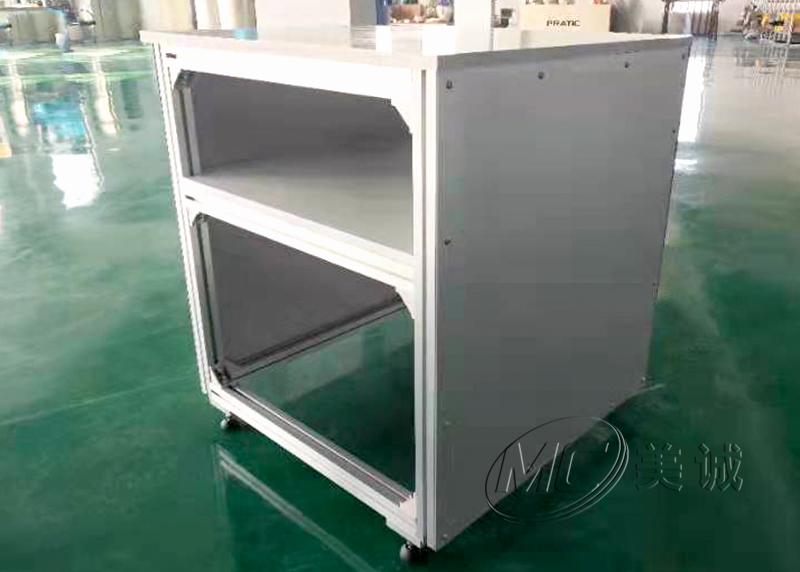 周轉(zhuǎn)小推車 周轉(zhuǎn)小推車