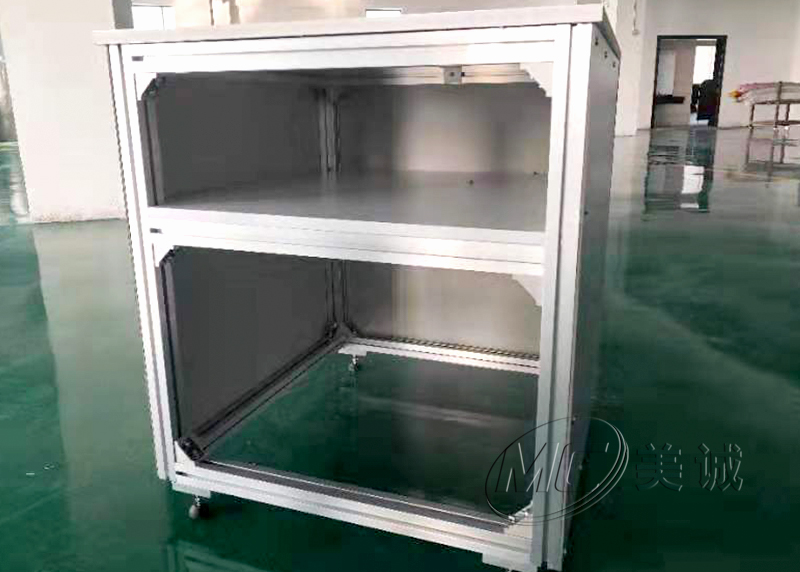 周轉(zhuǎn)小推車 周轉(zhuǎn)小推車