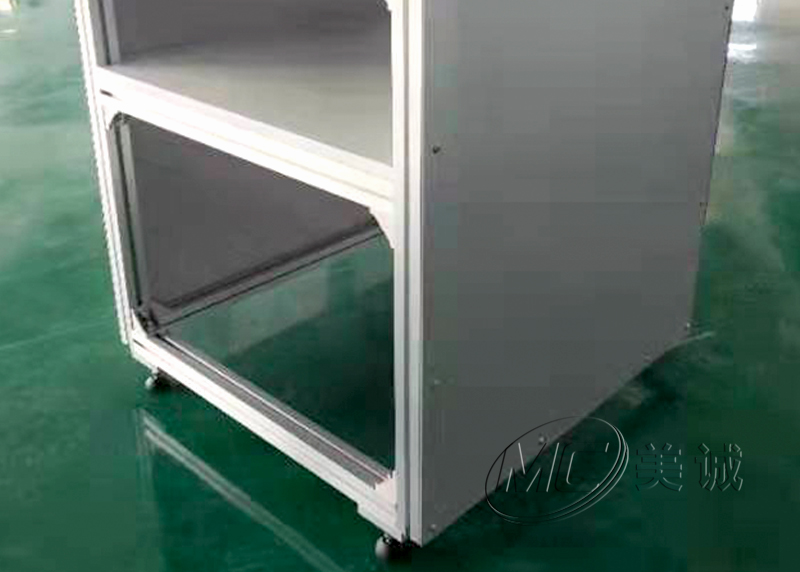 周轉(zhuǎn)小推車 周轉(zhuǎn)小推車