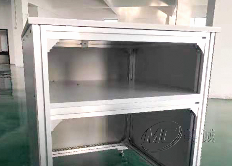 周轉(zhuǎn)小推車 周轉(zhuǎn)小推車