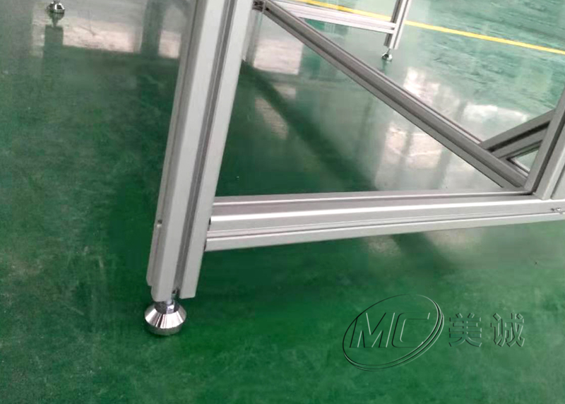 工廠防靜電工作臺(tái) 工廠防靜電工作臺(tái)