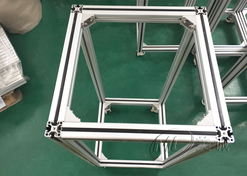 車間周轉(zhuǎn)車 車間周轉(zhuǎn)車