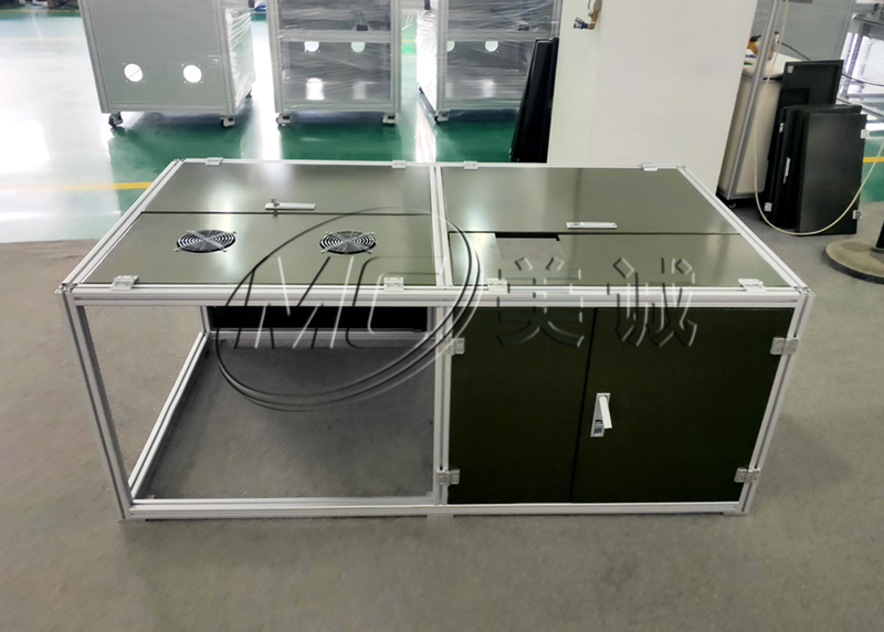 設(shè)備機(jī)罩 設(shè)備機(jī)罩